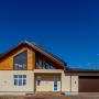 Кредит на строительство дома🏡